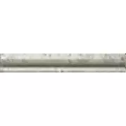 Бордюр Aged Mold 3x20 Aparici