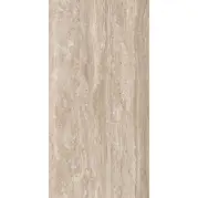 Керамогранит Realistik Juliette Travertino Brown Grit Granula 60x120