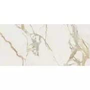 Керамогранит Azulejos Benadresa Medici Gold Pulido 60x120