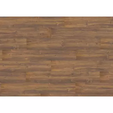 Ламинат Egger Floorline Country Сосна арктическая коричневая 32 класс