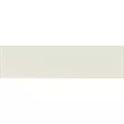 Плитка Tubadzin Groove White Sugar 7.8x29.8 настенная