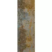 Плитка Paradyz Moretti Rust Rekt 25x75 настенная