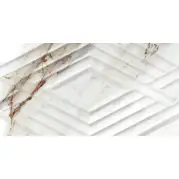Декор Grespania Corinto Micenas 30x60