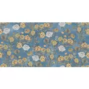 Декор La Faenza Crea-La 60x120 KIMONO612