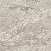 Керамогранит La Platera River Dark M 60x60
