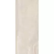 Керамогранит Rex Ceramiche Authentic Lux Pearl Trav Matt 120x280 781175