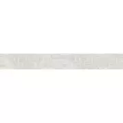 Бордюр Versace Eterno Fascia Greca Intarsio Ice 10x80 263133