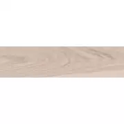Керамогранит Laparet Albero коричневый 20x80 SG708590R