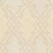 Акриловые обои Fresco Artistic Illusions Persian Diamond AL13681