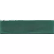 Настенная плитка Opal Emerald 7.5x30 Cifre Ceramica