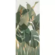 Керамогранит Fap Ceramiche Ylico Tropical Green 120x278 fQWN