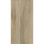 Керамогранит Estima Dream Wood Latte неполированный 30.6x60.9 DW02