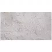 Подступенник Exagres Manhattan Tabica Grey 12x24.5