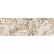 Декор Ascot Ceramiche Open Air Decor Secret Warm Composizione 2 Pz 33.3x100 OPDSW
