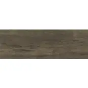 Керамогранит Laparet Tabula Grey серый матовый 19.7x60