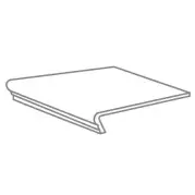 Ступень Casalgrande Padana Pietre Di Sardegna Gradone Caprera 30x33 6928635
