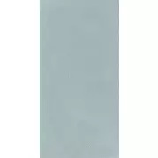 Керамогранит Ergon Medley Grey Minimal 60x120 EH6L