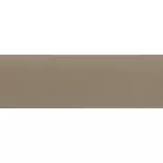 Плитка Versace Gold Marrone "riga" 25x75 настенная 68613