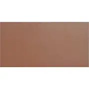 Керамогранит Exagres Proyect Rojo Base 12 Ref.705 12x24.5