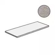 Ступень 3S3B8RS On Square Cemento 20mm 33x60 Emil Ceramica