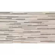Натуральный камень Marmocer Slimax Meteor Rain 80x140 MC-SMAX3