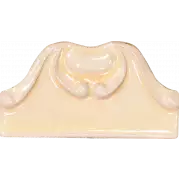 Карниз Natucer Novecento Cornisa Canela 7x13