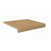 Ступень Exagres Portland Peldano ML Dakar Anti-slip C-3 33x33