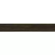 Керамогранит Vives Ceramica Belice-R Carbon 26x180