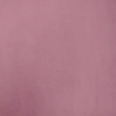 Виниловые обои Lutece Contemporain 51176203