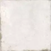 Керамогранит Harmony Maison Plain 22.3x22.3