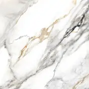 Керамогранит Alma Ceramica Arabesco sugar-эффект 57x57 GFU57ARS04R