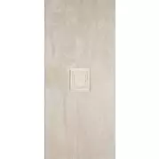 Декор Polcolorit Trevi Beige Zywica 25x50
