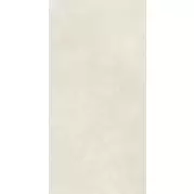 Керамогранит Caesar Join Mon Soft 60x120 AHD6