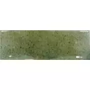 Плитка Decocer Jazz Mint 7.5x22.5
