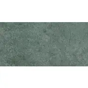 Керамогранит Naxos Orangerie Panphili Nat Ret 30x60 132327