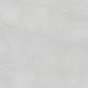 Керамогранит Realistik Liceo Bianco Rust Matt Carving 60x60