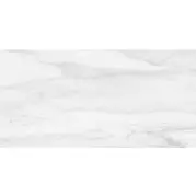 Настенная плитка Vitra Palissandro Белый 30x60
