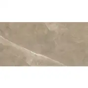 Керамогранит Alma Ceramica Basalto Sugar-Эффект 60x120 GFU60120BST40R