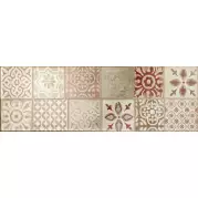Декор R4YN Frame Decoro Cream 25x76 Ragno