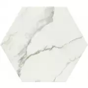 Керамогранит Durstone Six Marmi Blanco 23x27 AC223