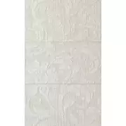 Панно FAP Milano&Wall Damasco Bianco Ins 56x91,5