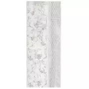 Плитка Mayolica Ceramica Royal Classic Natural 28x70 настенная