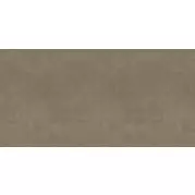 Керамогранит Laminam Russia Fokos Terra 12 Mm 162x324 LAMF008275