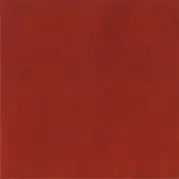 Керамогранит Grespania Asia Hanoi Rojo 45x45
