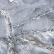 Керамогранит Ecoceramic Eternal Smerato 017 Mt 60x60