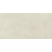 Керамогранит Dune Zement Ivory 60x120 188910