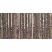 Плитка Mainzu Wynn Cafe 15x30 настенная PT03371