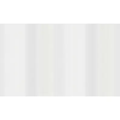 Виниловые обои Erismann Phantasy 3748-4