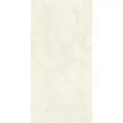Керамогранит Belleza Fosina Ft Cream 2p Gv Feather Touch 60х120 45465