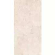 Керамогранит Exagres Ardenas Base Marfil 60x120